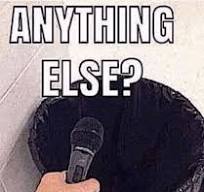 doinkwat tweet media