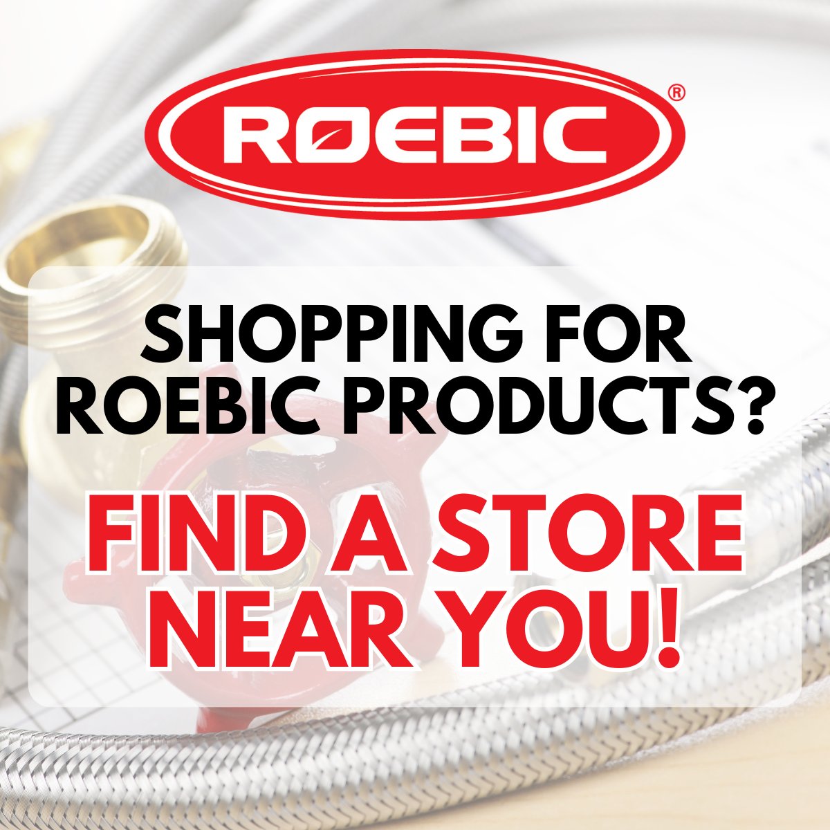 🛒 Looking for our products?

Roebic products are available at hardware and home improvement stores nationwide. If you're maintaining your septic system or dealing with slow drains, you can get our products at a store near you.
roebic.com/where-to-buy/