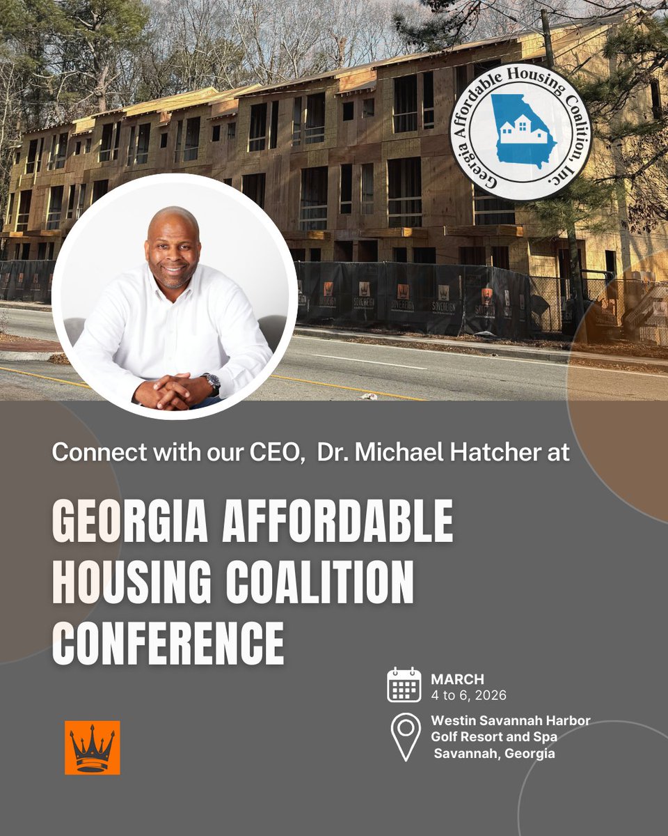 Sovereign C&D tweet media