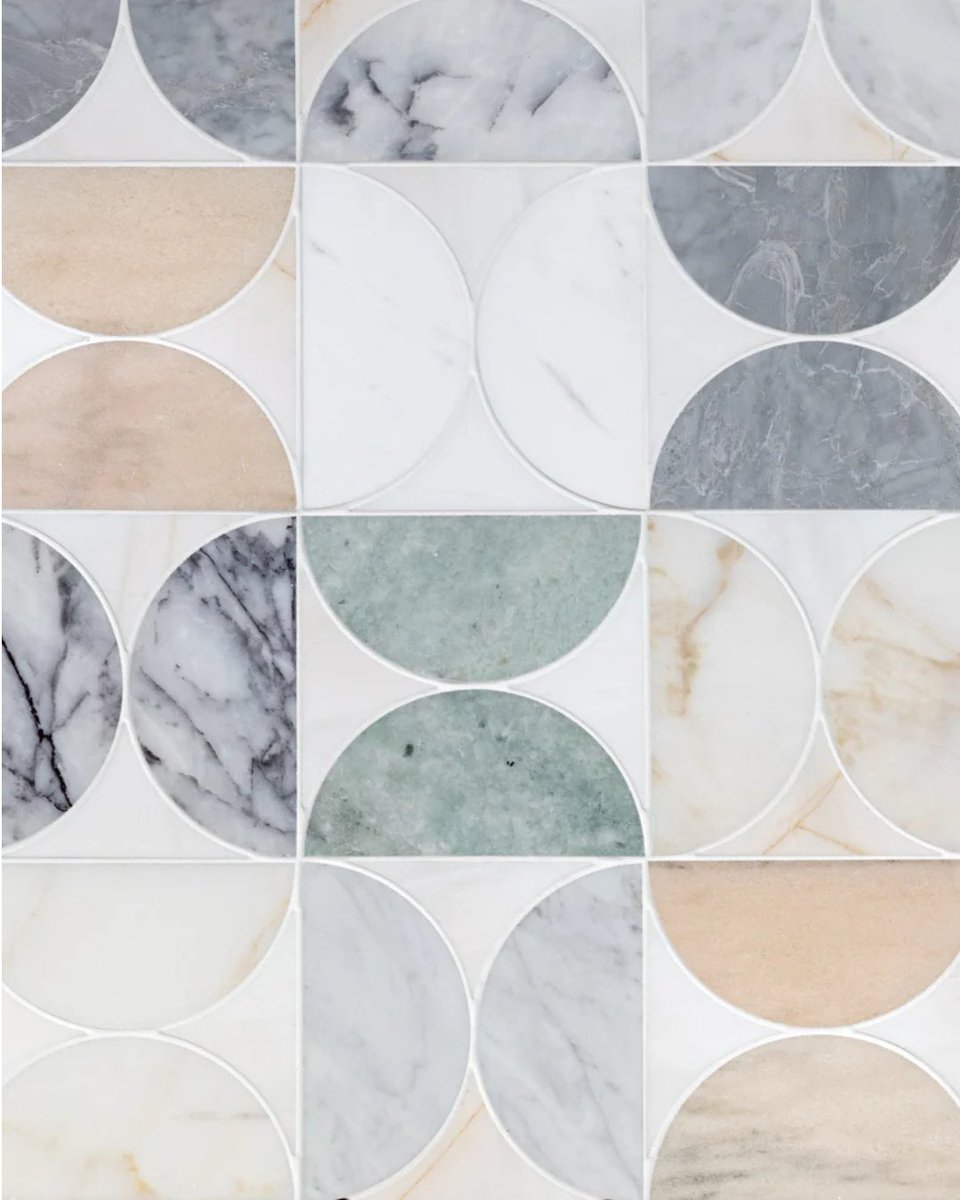 Hamilton Parker tweet media