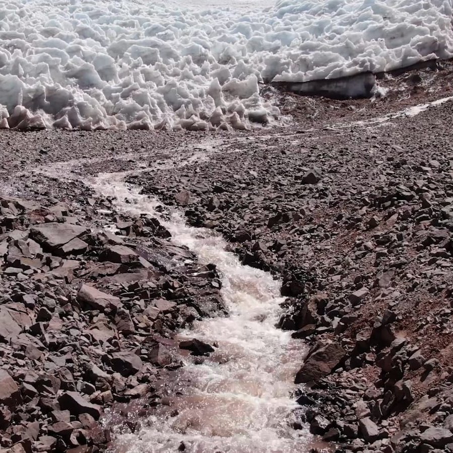 Quieren entregar los glaciares en silencio: Van por tratamiento express en Diputados para regalar las fuentes de agua sin ruido. 
Buscan acortar los plazos a estos días siguientes, dictaminar sin debate y sin audiencias públicas reales.
¡Que no entreguen nuestro país en silencio!