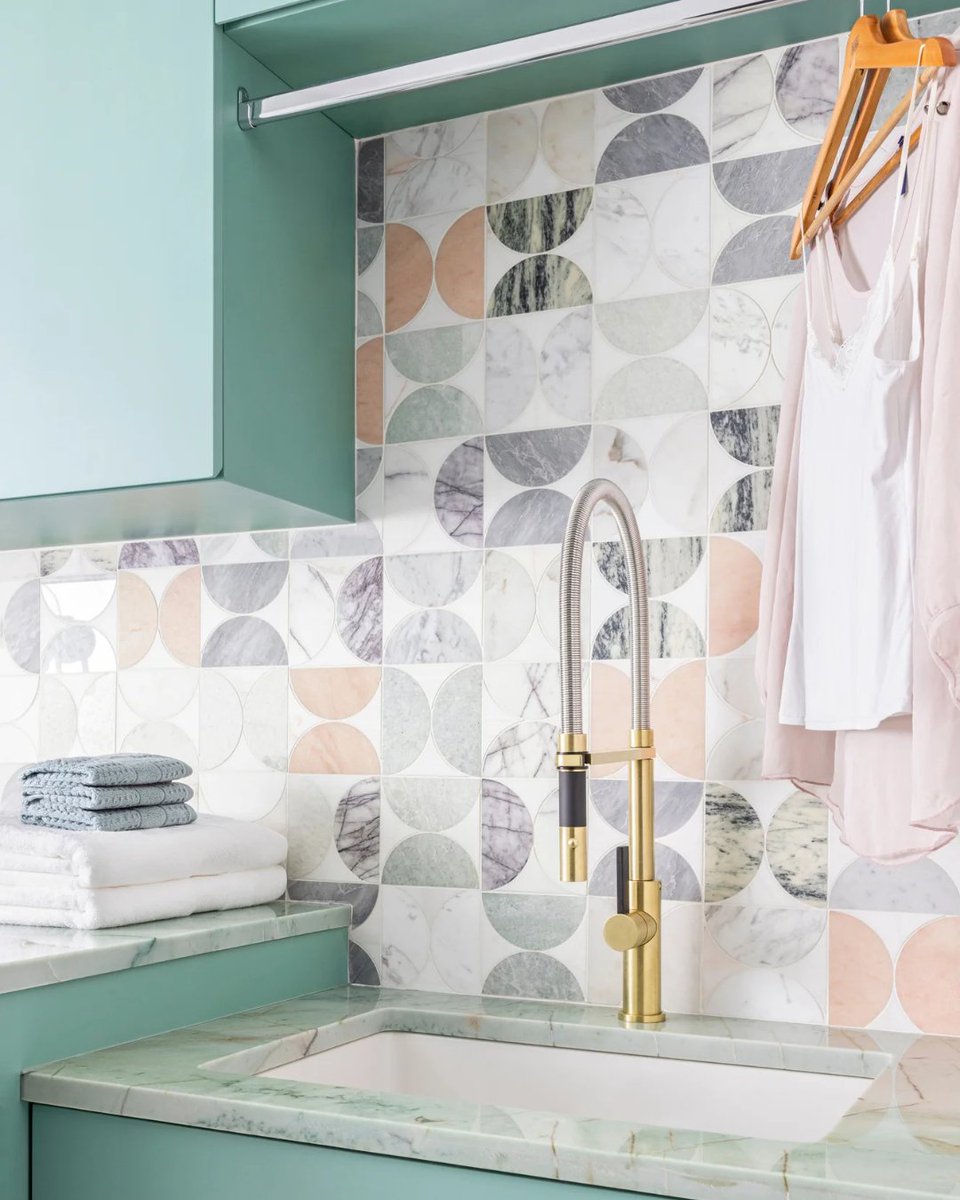 Hamilton Parker tweet media