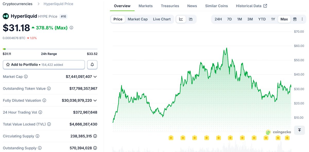 särrçs tweet media
