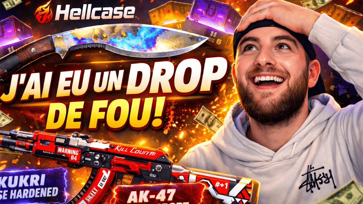 Lonislide tweet media