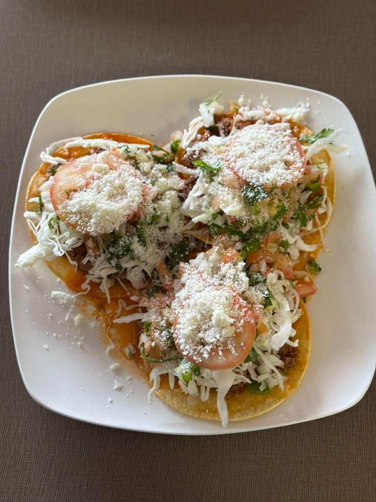 OttumwaDelivery's tweet photo. Hey Ottumwa — big news. 🔥

The hottest new Latin restaurant in town is now offering delivery starting at 5:00 AM every single day.

Yes, breakfast, early cravings, late shift mornings — covered.

Exclusively available on Ottumwa Delivery.

Order now and taste what everyone’s talking about. 🚗🌮

#Ottumwa #OttumwaDelivery #LatinFood #NewRestaurant #BreakfastDelivery #SupportLocal #Foodie