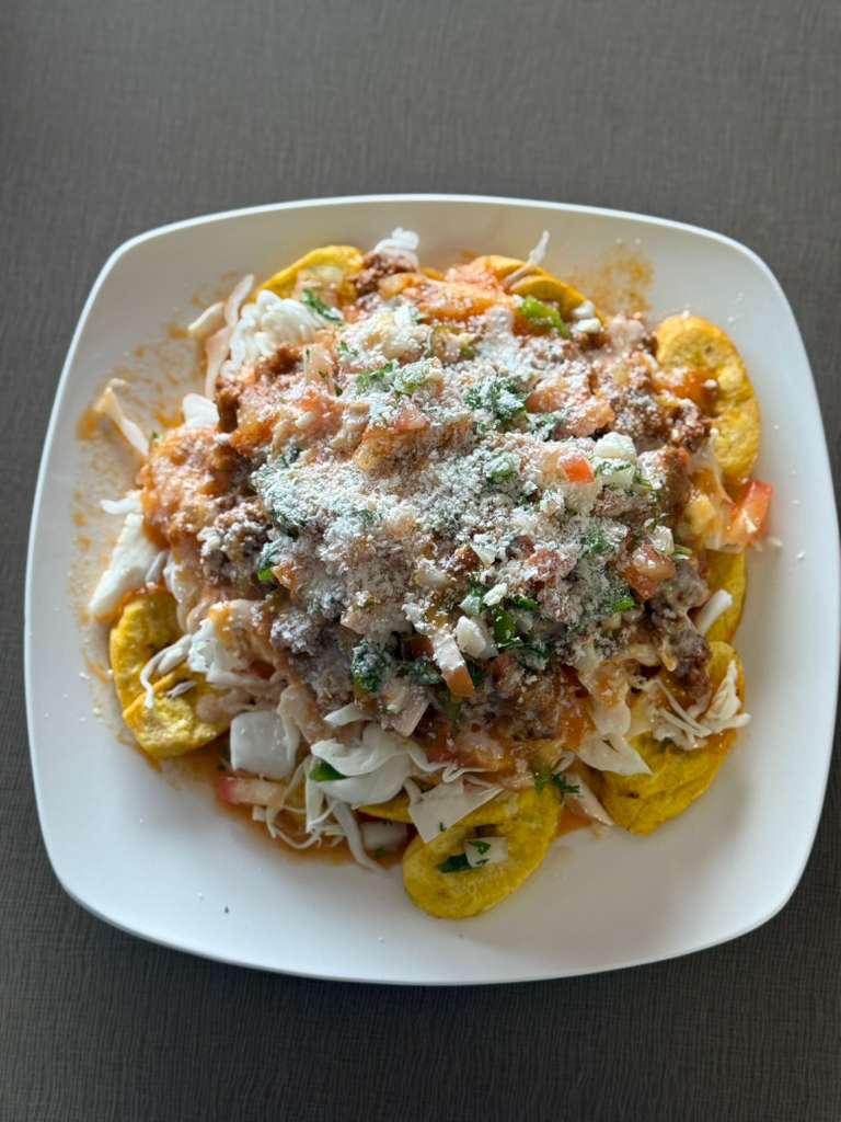 OttumwaDelivery's tweet photo. Hey Ottumwa — big news. 🔥

The hottest new Latin restaurant in town is now offering delivery starting at 5:00 AM every single day.

Yes, breakfast, early cravings, late shift mornings — covered.

Exclusively available on Ottumwa Delivery.

Order now and taste what everyone’s talking about. 🚗🌮

#Ottumwa #OttumwaDelivery #LatinFood #NewRestaurant #BreakfastDelivery #SupportLocal #Foodie