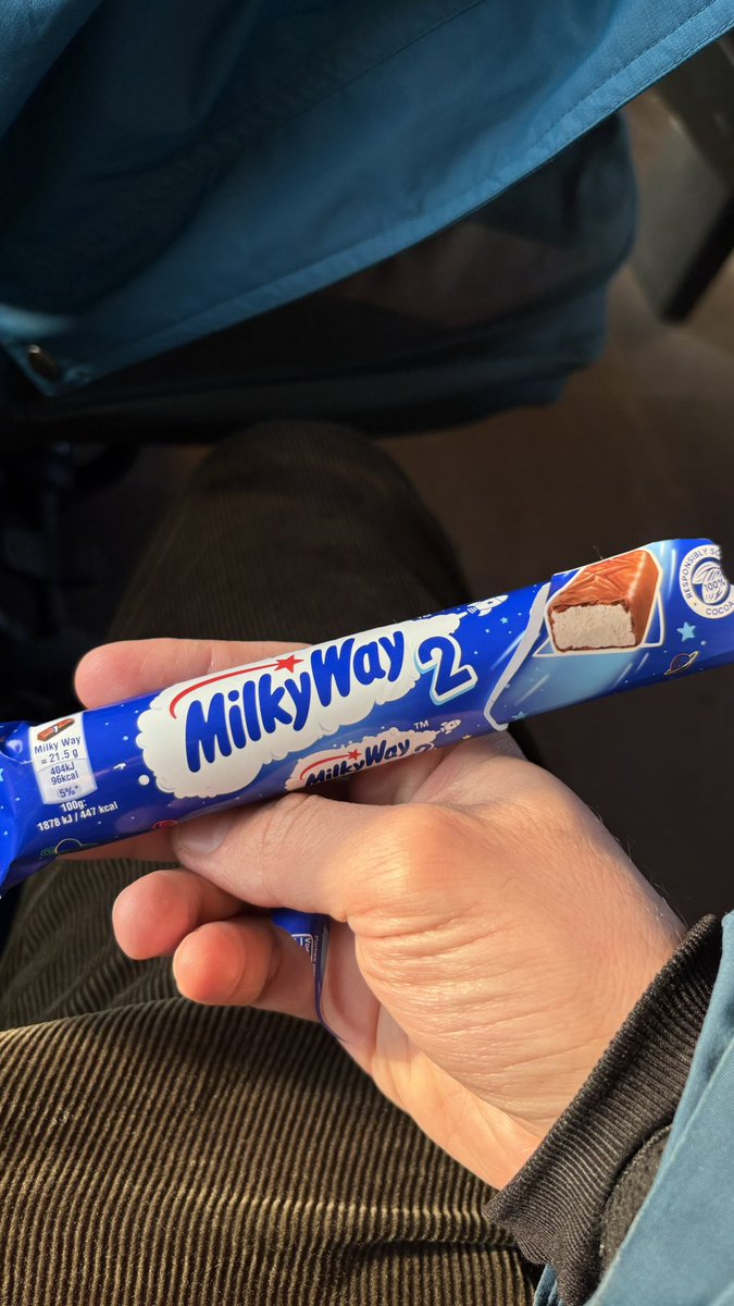 Окей, печень трески оценили 14 человек, но как вам такой уровень флекса!