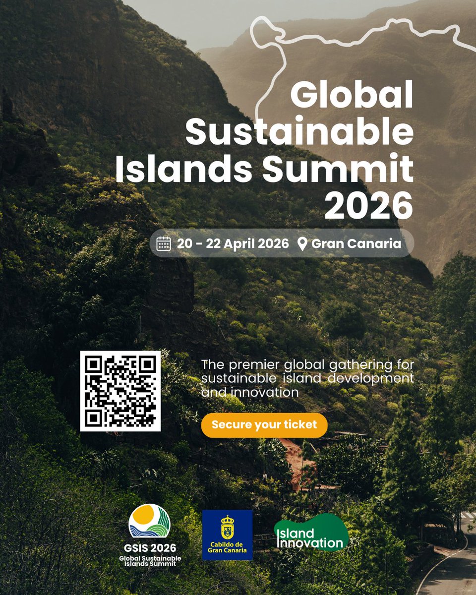 Susinsight tweet media