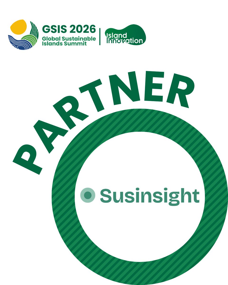 Susinsight tweet media