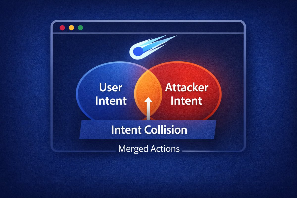 StAJect0r tweet media