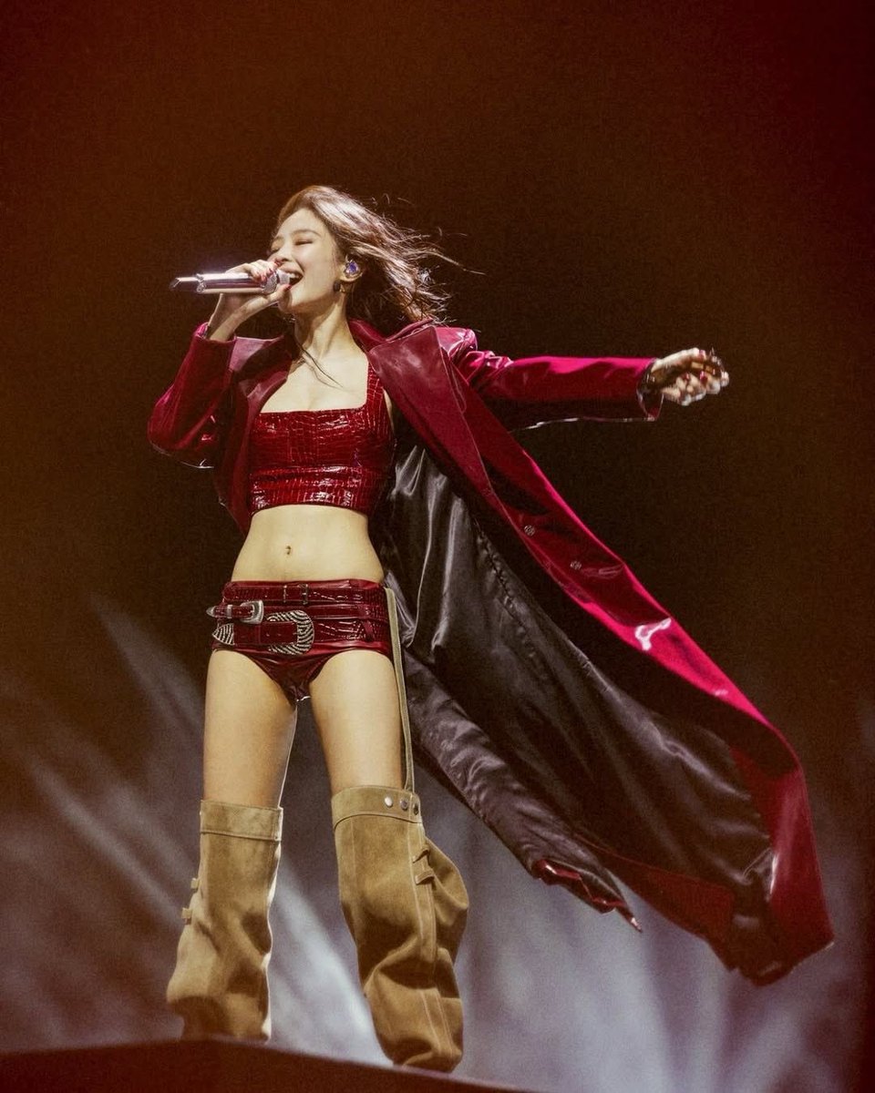 ตะวันไอร่าสาขาเกาหลี