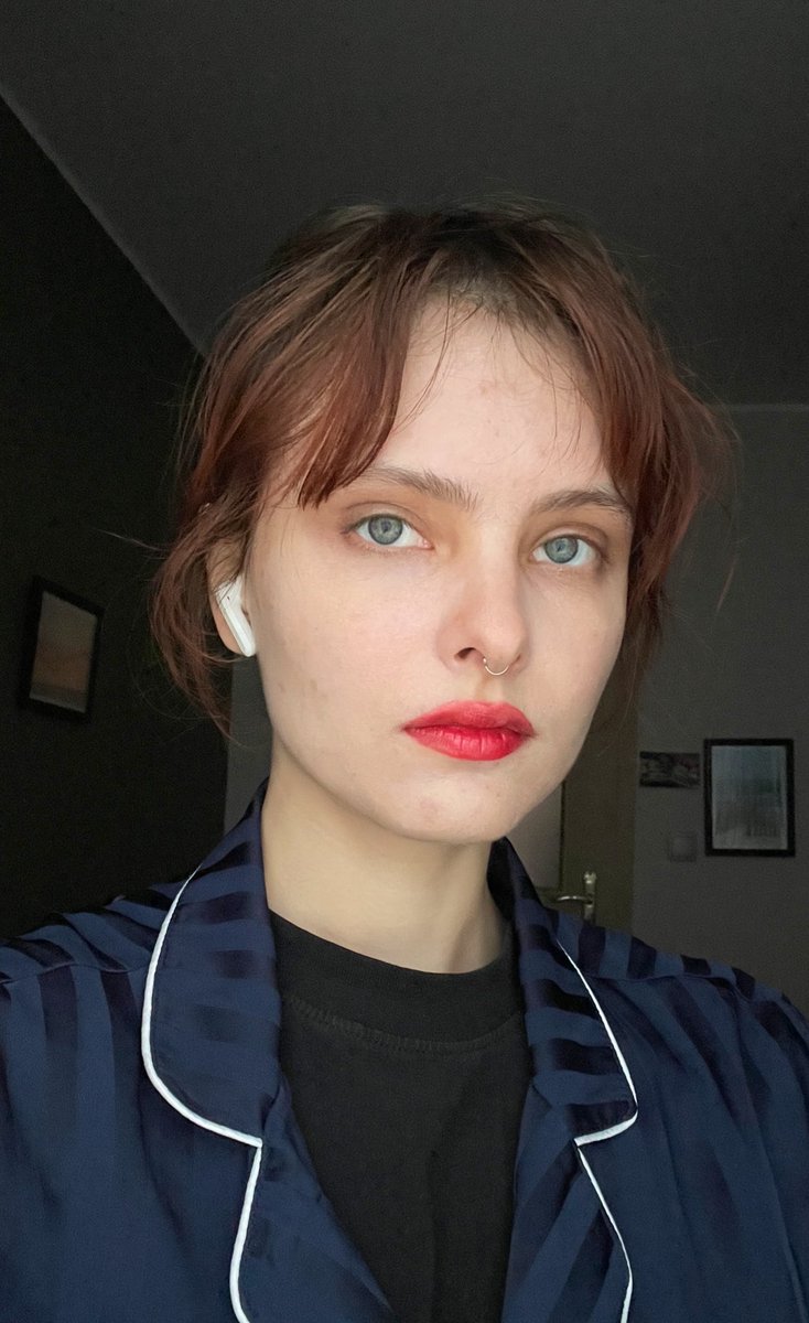 Magdalinova tweet media