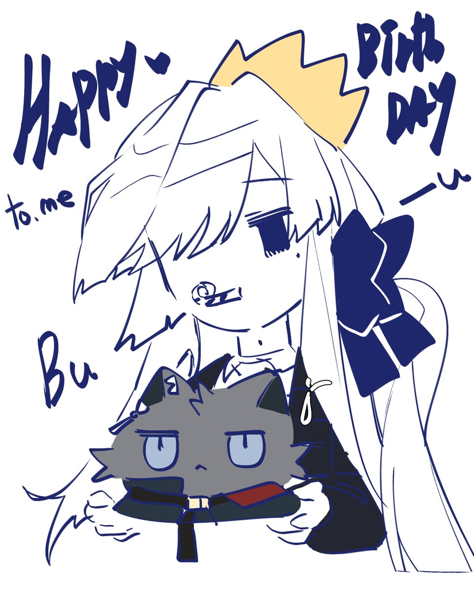 HP 1 | Commisson open (@pnk0234) on Twitter photo 