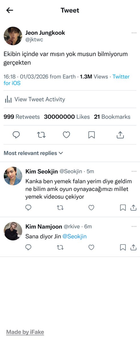❝MasGem❞ᴬᴿᴵᴿᴬᴺᴳ SEEING ATEEZ tweet media