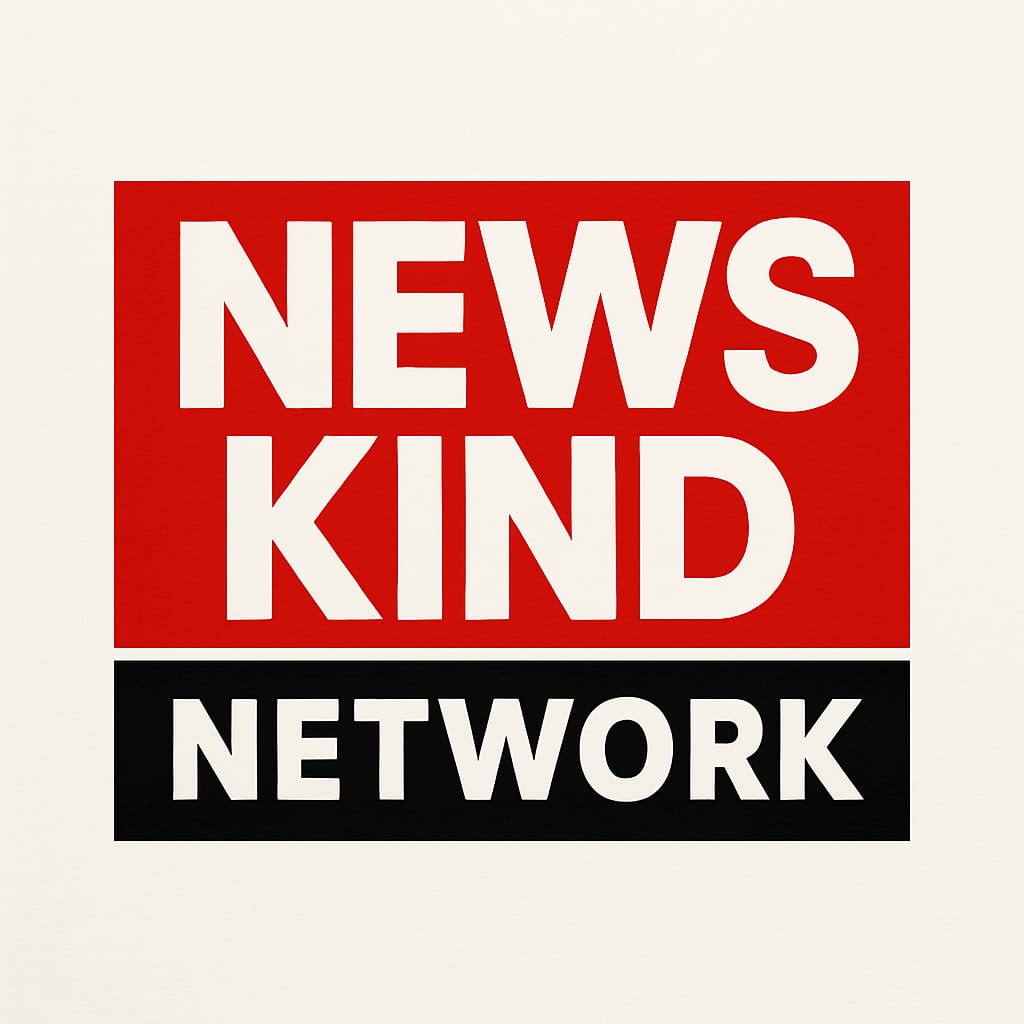 newskindNetwork's tweet photo. श्रावस्ती: जिले से बड़ी खबर,लापता महिला का मिला शव। जंगल में,
महिला का जला, क्षत-विक्षत शव मिला
पुलिस बल व फॉरेंसिक टीम जांच में जुटी
मल्हीपुर थाना क्षेत्र के ककरदरी जंगल की घटना।

#Shravasti #MissingWoman #DeadBodyFound @shravastipolice https://t.co/K6KpPFTB7s