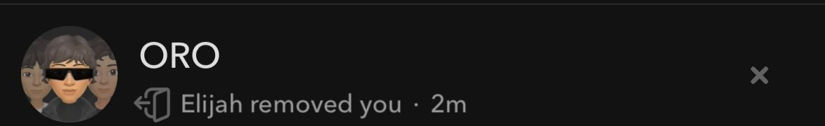 Dripsツ tweet media