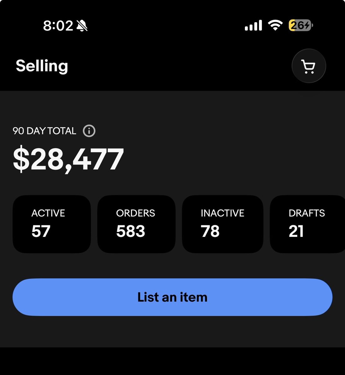 eMoney tweet media