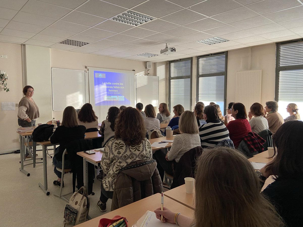 IDerrendinger tweet media