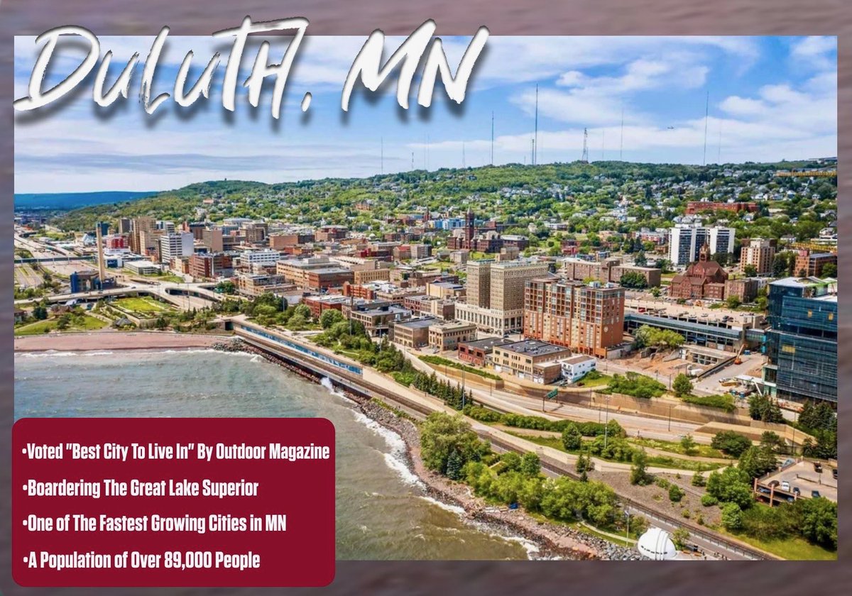 Oliver Schaid tweet media