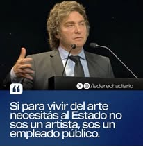 Edgar Rivera (@edgaldori) on Twitter photo 