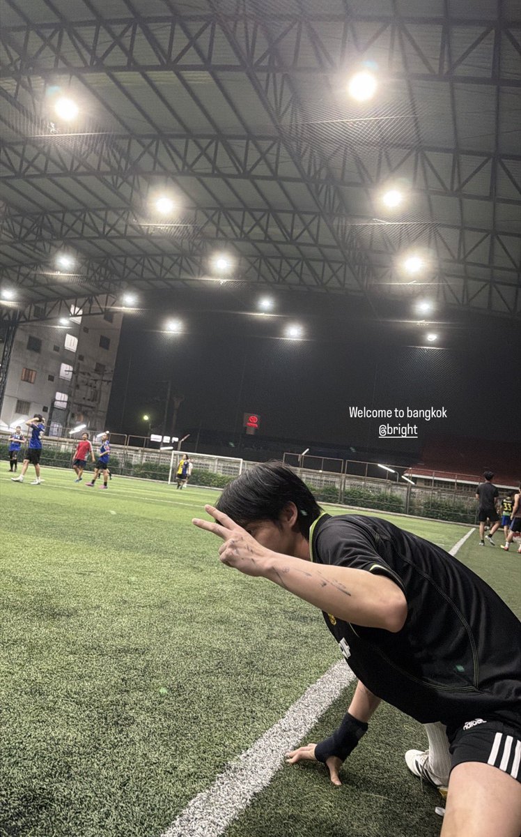 ผช หลอกแม่ตลอด แต่ไบ๊ไม่เคยหลอกแม่ 😭😭😭