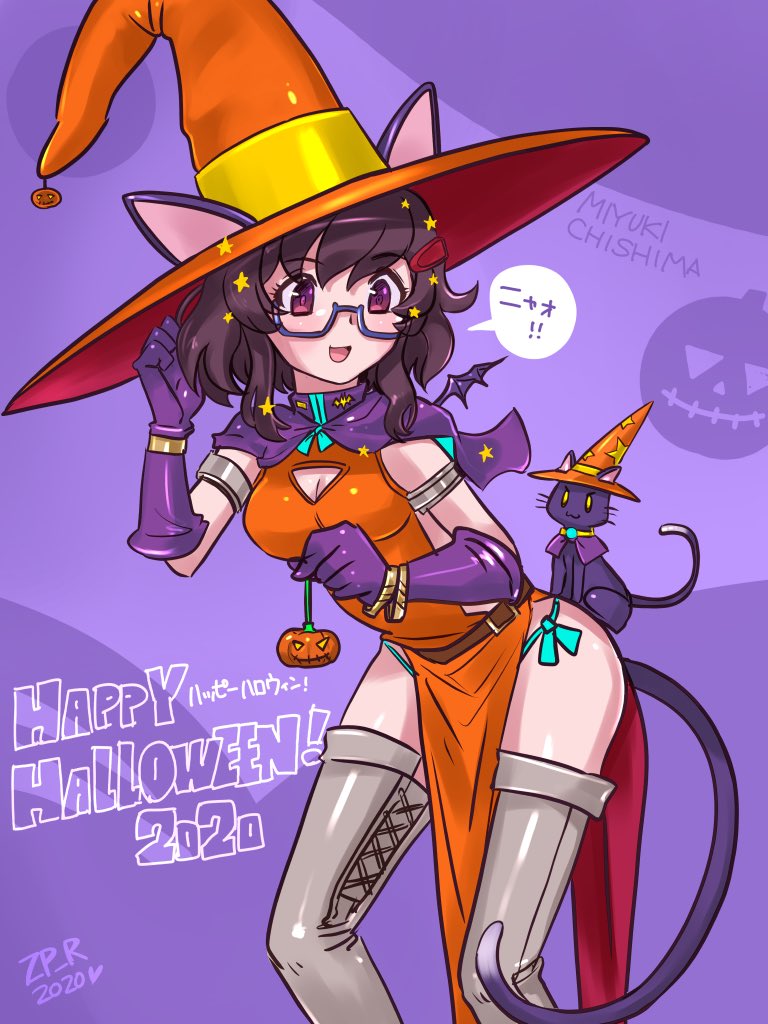 美幸さん、ハッピーバースデー🎂🎊 