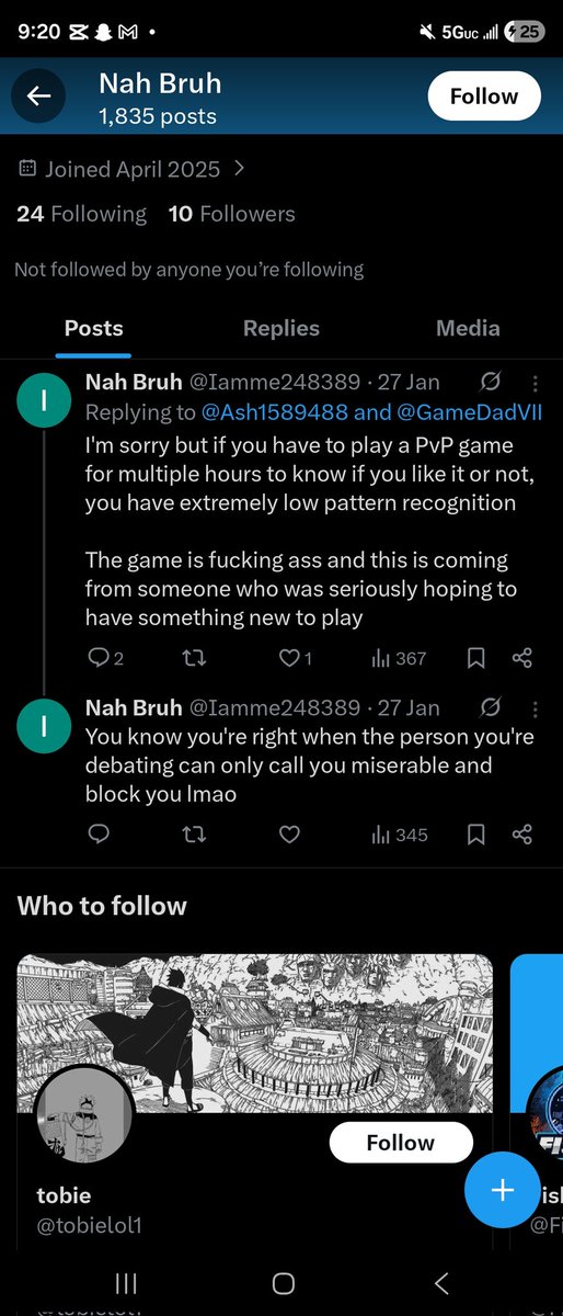 𐕣Venopius tweet media