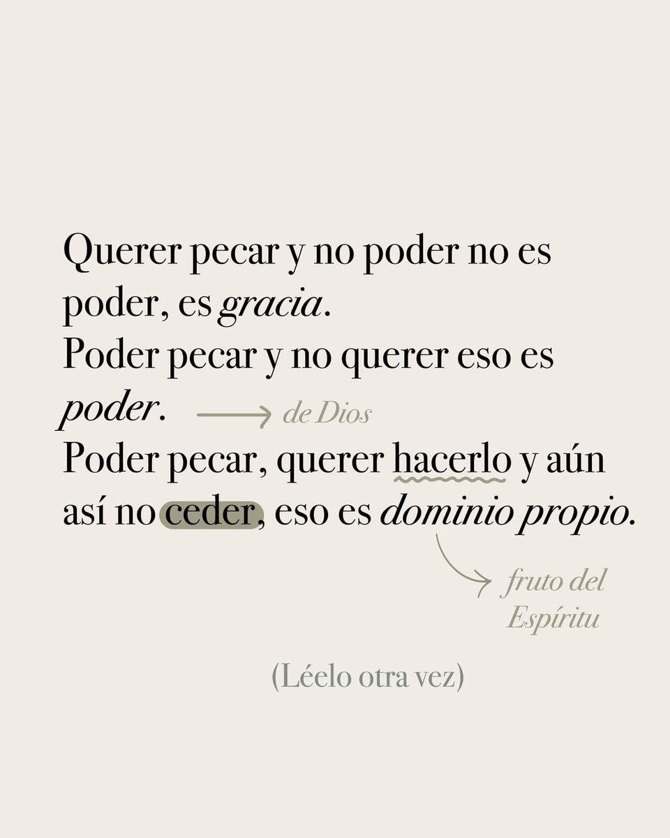 elsiervo__'s tweet photo. https://t.co/7EApAMlf9E