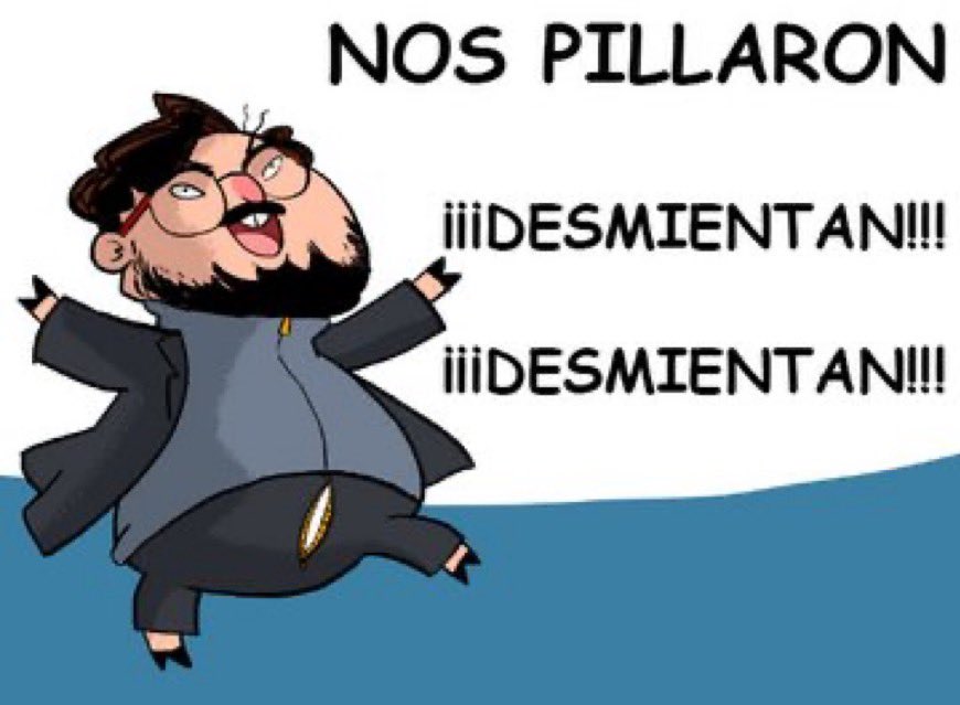 vivirechaza2's tweet photo. @GabrielBoric @dvnii0707 La tradición Republicana no acepta MENTIRAS 

Váyanse luego 

Y no vuelvan JAMÁS https://t.co/PXjrcqo4t3