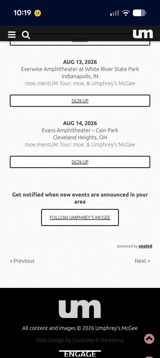 ρнιℓ'ѕ tweet media