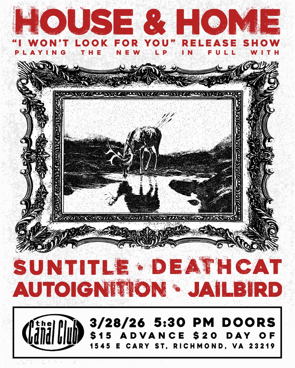 Open Your Ears Records tweet media