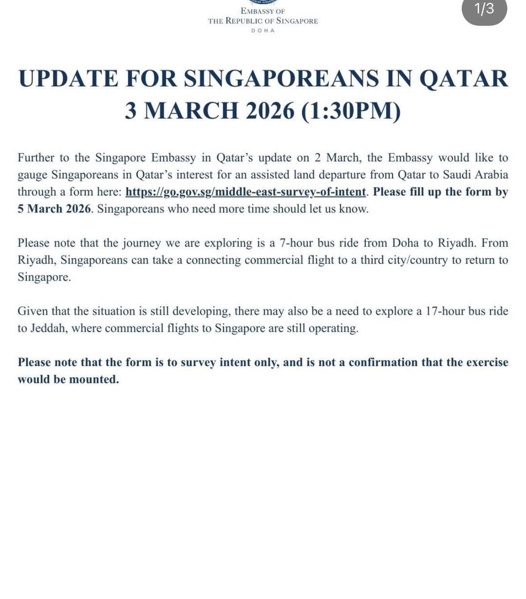 Gaurav Kheterpal tweet media