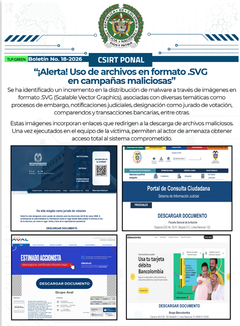 Csirtponal tweet media