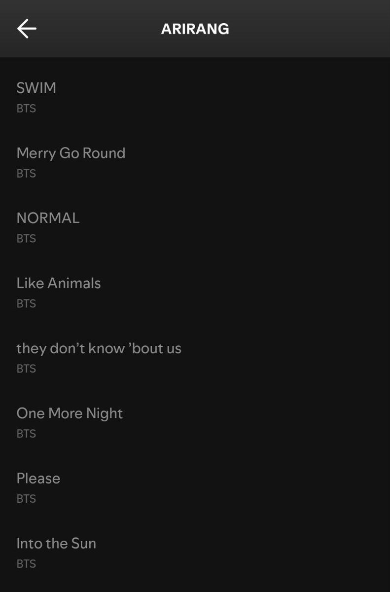 DIOS MIO POR FIN!!!!