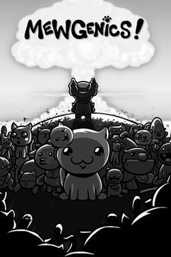 HowLongToBeat tweet media