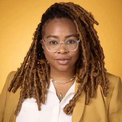 Kamala’s Side Eye 😒 tweet media