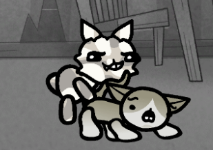 HowLongToBeat tweet media