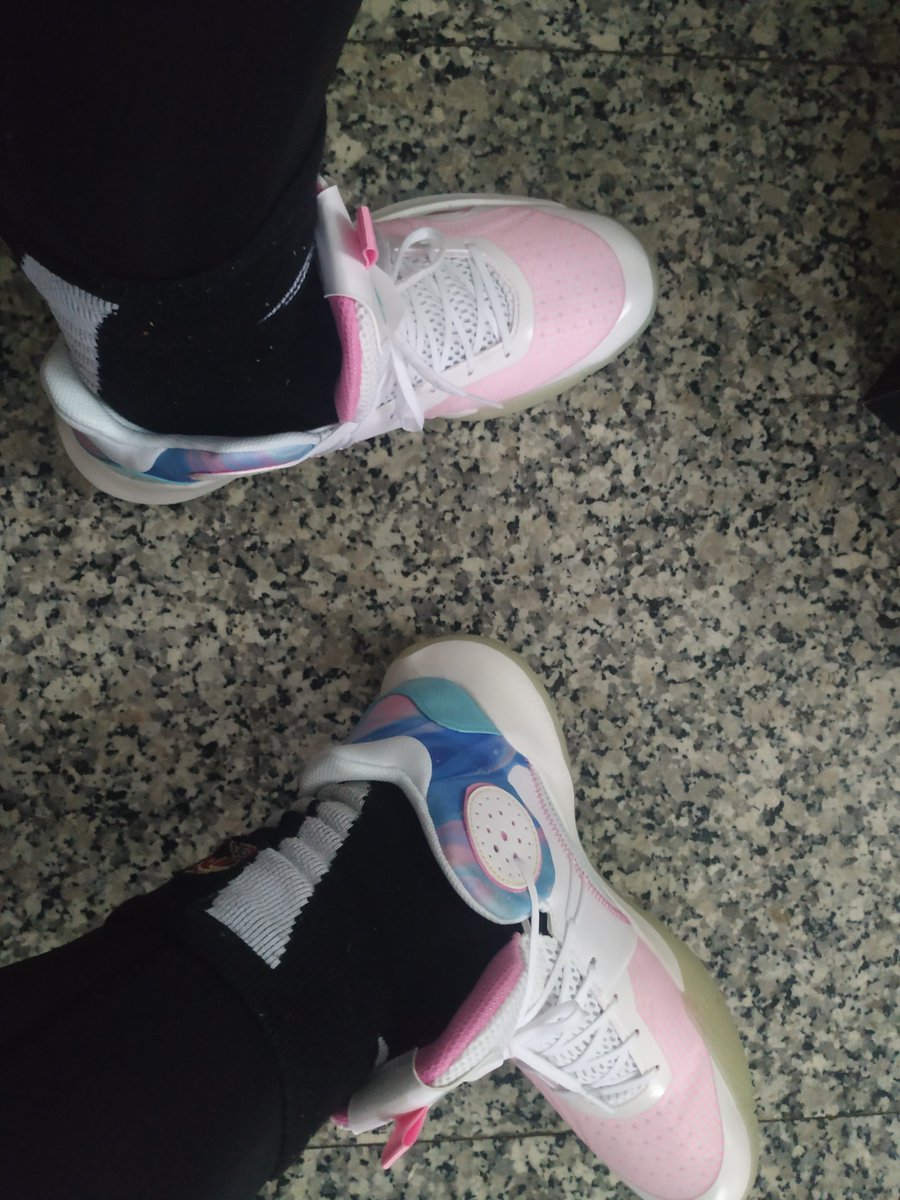 Friedrich_Kou tweet media