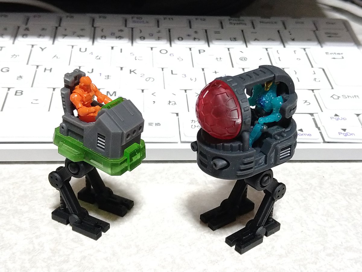 ヒデヂィ (@hidezii1972) / Posts / X