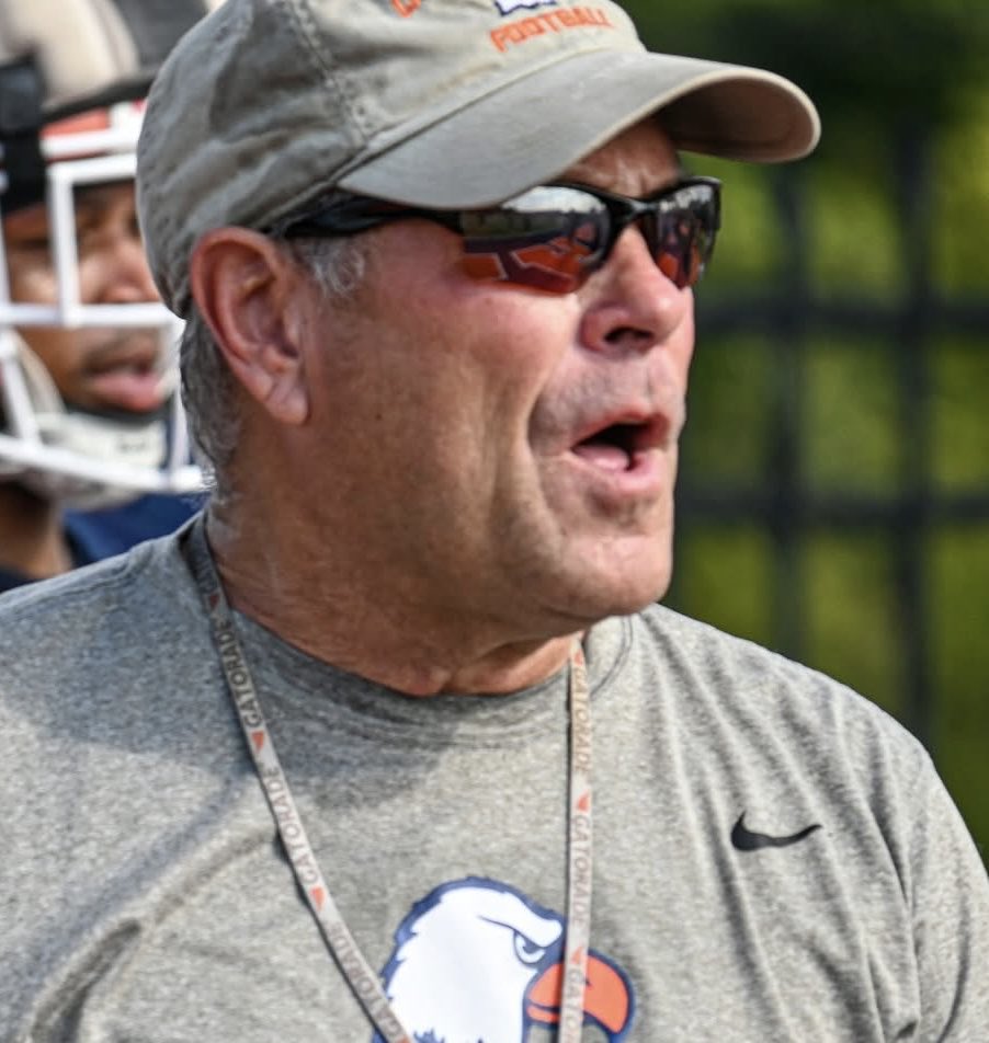 Kevin Chism tweet media