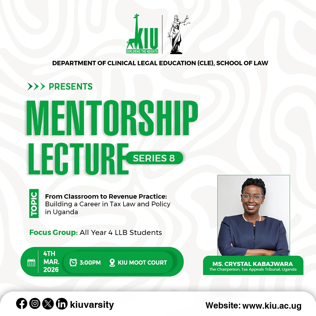 Kabajwara Atwooki tweet media