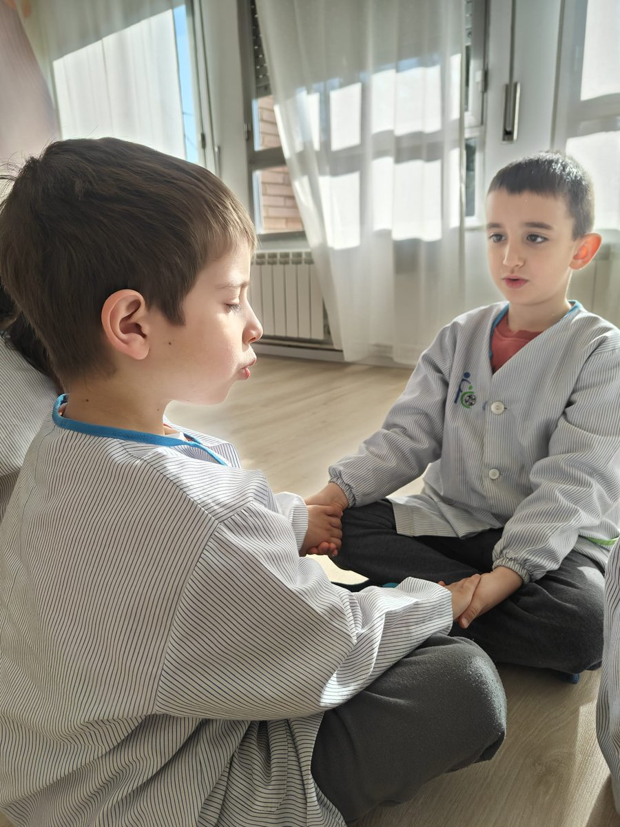 FEDAC Súria tweet media