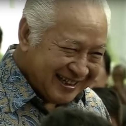 The Kerupuk tweet media
