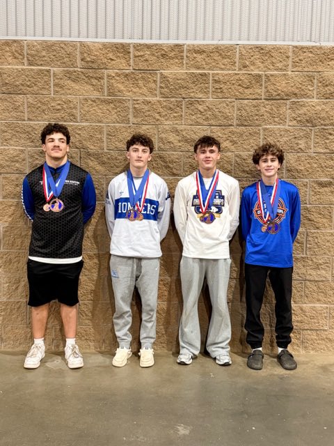 Simon Kenton Athletics tweet media