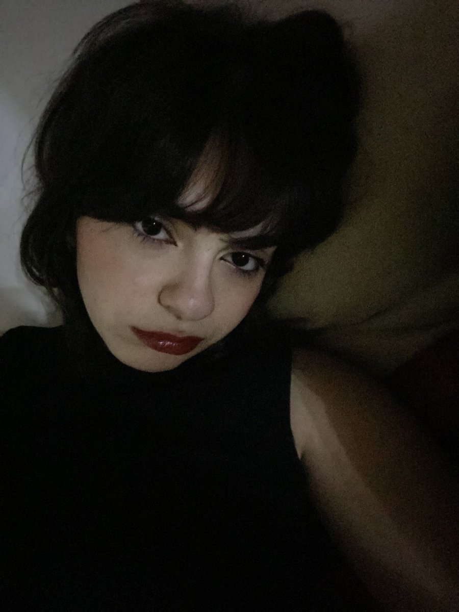 Maya 𓇗 tweet media