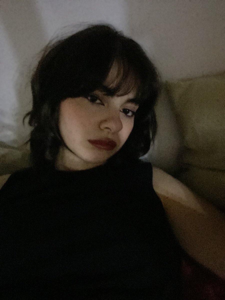 Maya 𓇗 tweet media