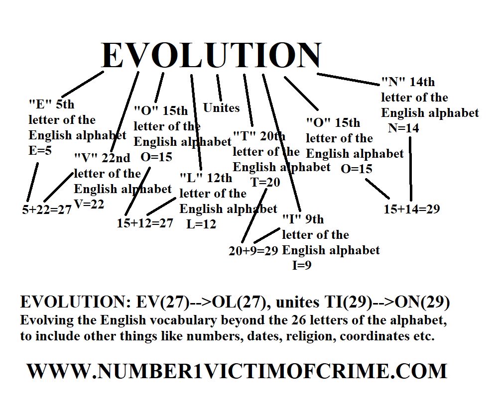 Goranco Petrovski tweet media
