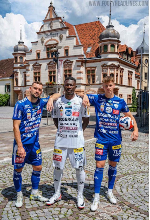Don_mal3k's tweet photo. @michalchojnice https://t.co/3TJLTnsz0w