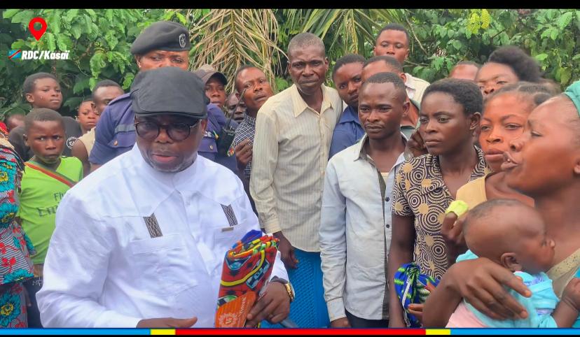 Joseph Molengo🇨🇩 tweet media