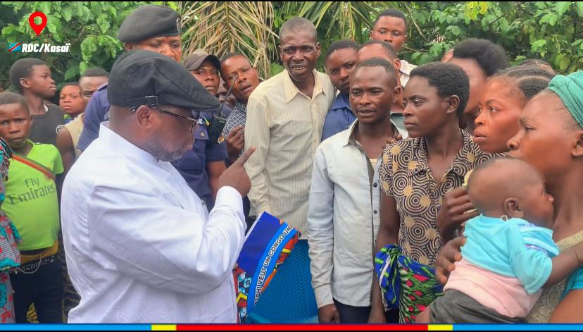 Joseph Molengo🇨🇩 tweet media